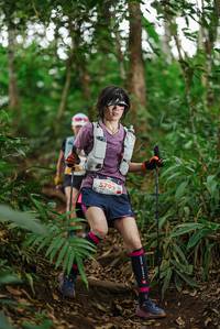 BIB: 5793
                            <button type="button" onclick="openModal(22511496)" class="btn btn-primary btn-sm float-right btn-popup" data-toggle="modal" data-target=".modal-high-quality">
                        <i class="fas fa-shopping-cart"></i> Add to Cart
                    </button>
                                            <button type="button" onclick="isThisMe(22511496, true)" class="btn btn-success btn-sm float-right btn-popup btn-isme hidden" data-toggle="tooltip" data-placement="bottom" title="นี่คือรูปของคุณใช่ไหม คลิกที่นี่เพื่อเอาเข้าอัลบั้ม">
                        <i class="fas fa-plus"></i> Add to album
                    </button>
                    <button type="button" onclick="isThisMe(22511496, false)" class="btn btn-warning btn-sm float-right btn-popup btn-isnotme hidden">
                        <i class="fas fa-ban"></i> Remove from album
                    </button>